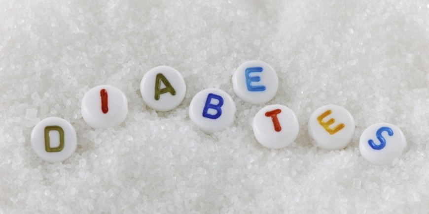 Près de 12% de la population algérienne atteints du diabète.