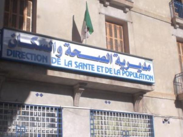 Il a refusé d’appliquer des arrêts exécutoires pour la fermeture de 53 officines/ Sétif : le directeur de la santé devant le juge d’instruction