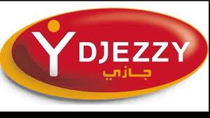 Téléphonie / L’ARPT a abrogé la décision y afférente : Djezzy n’est plus l’opérateur GSM dominant