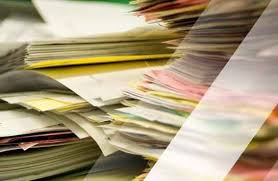 Réunion gouvernement-walis ce samedi à Alger : Elections, rationalisation des dépenses et fiscalité au menu