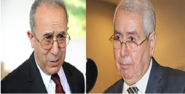 L’élection De TRUMP A Résonné À La COP22, À Marrakach La planète verte de peur