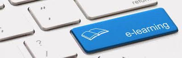 Enseignement universitaire à distance : 5 000 étudiants déjà inscrits