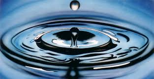 Tarification de l’eau à usage industriel : Augmentation en 2017