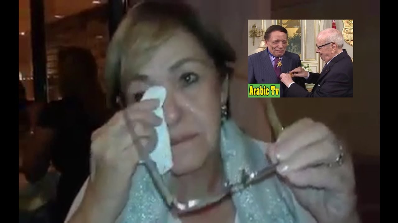 Le comité des JCC réagit et relance polémique en dévalorisant Bahia Rachedi