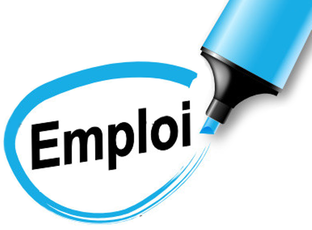 Oum El Bouaghi : Les demandeurs d’emploi incités à s’inscrire auprès des différentes agences