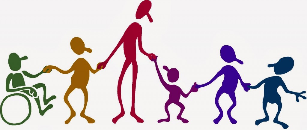 BATNA : Appel à la protection des enfants handicapés sans appui familial