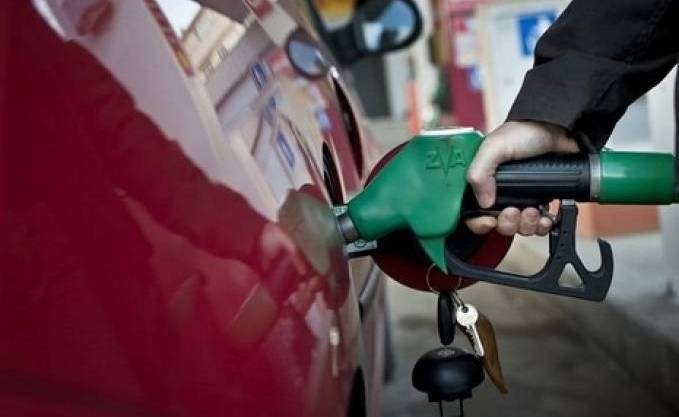 L’Algérie va importer du Gasoil