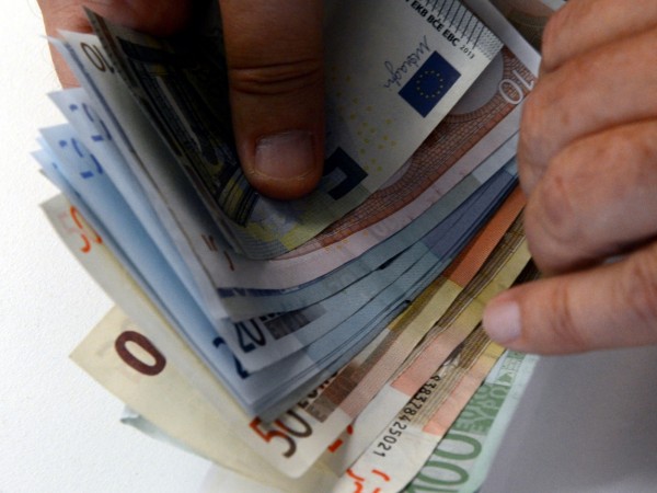 La France et l&rsquo;Union européenne au chevet économique de la Libye