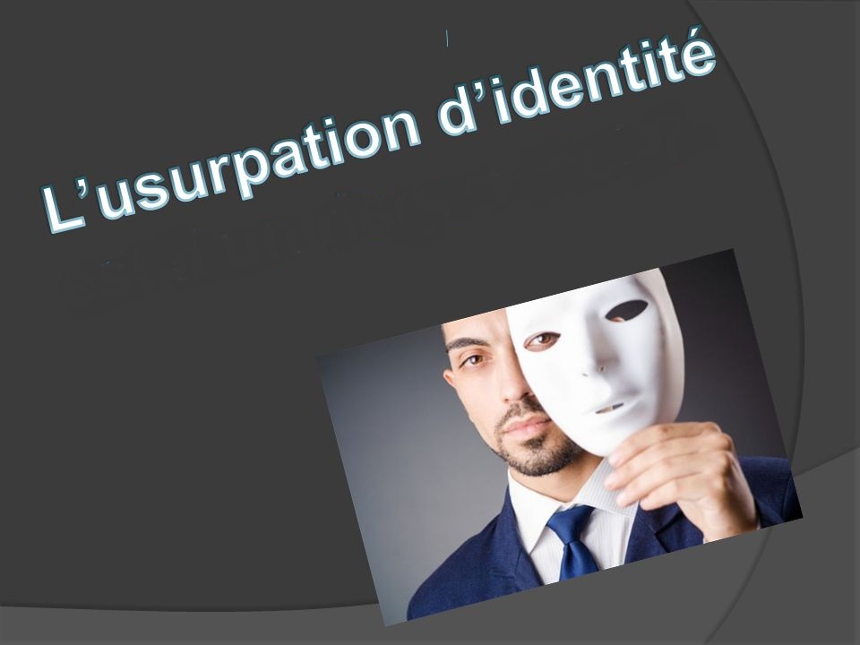 Boumerdès / Falsification de cartes professionnelles : Une bande d’escrocs sous les verrous