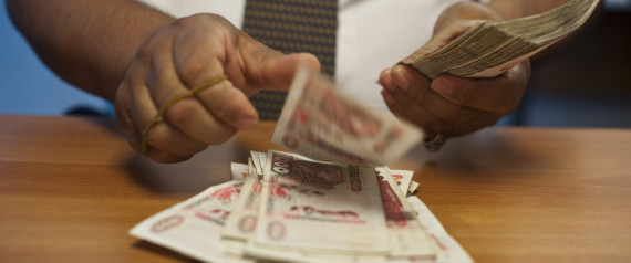 Les prélèvements du fonds de régulation des recettes devraient atteindre 1.000 milliards de dinars entre 2016 et 2017.