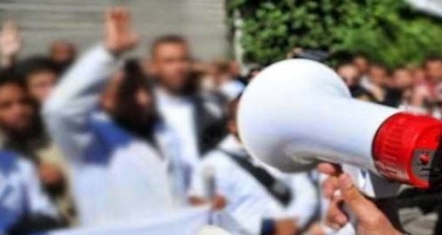 Elle prévoit trois jours de protestation et des sit-in dans les wilayas/ Intersyndicale : la grève reprend demain