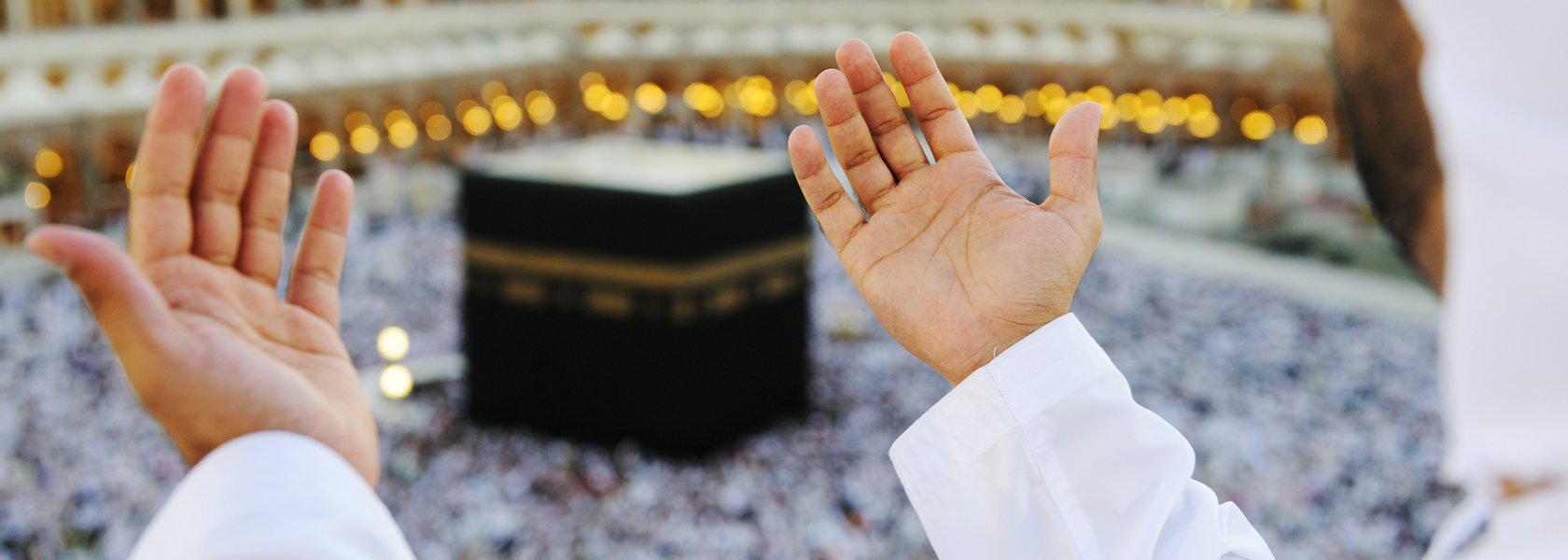 le Directeur de l’Office National du Hadj et de la Omra : « Les agences de voyages partenaire privilégié »