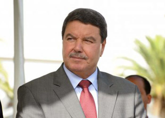 L&rsquo;Algérie prend part en Allemagne à la conférence internationale sur la lutte contre la criminalité