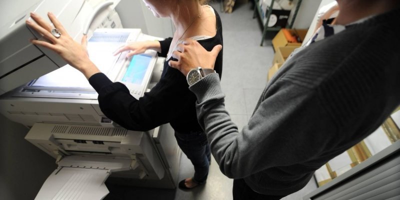 Tipaza: 18 mois de prison requis pour harcèlement sexuel.