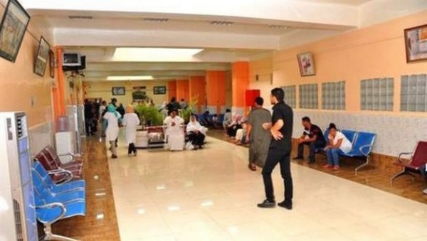 Pour un organisme technique en charge des questions de la population et du développement arabes