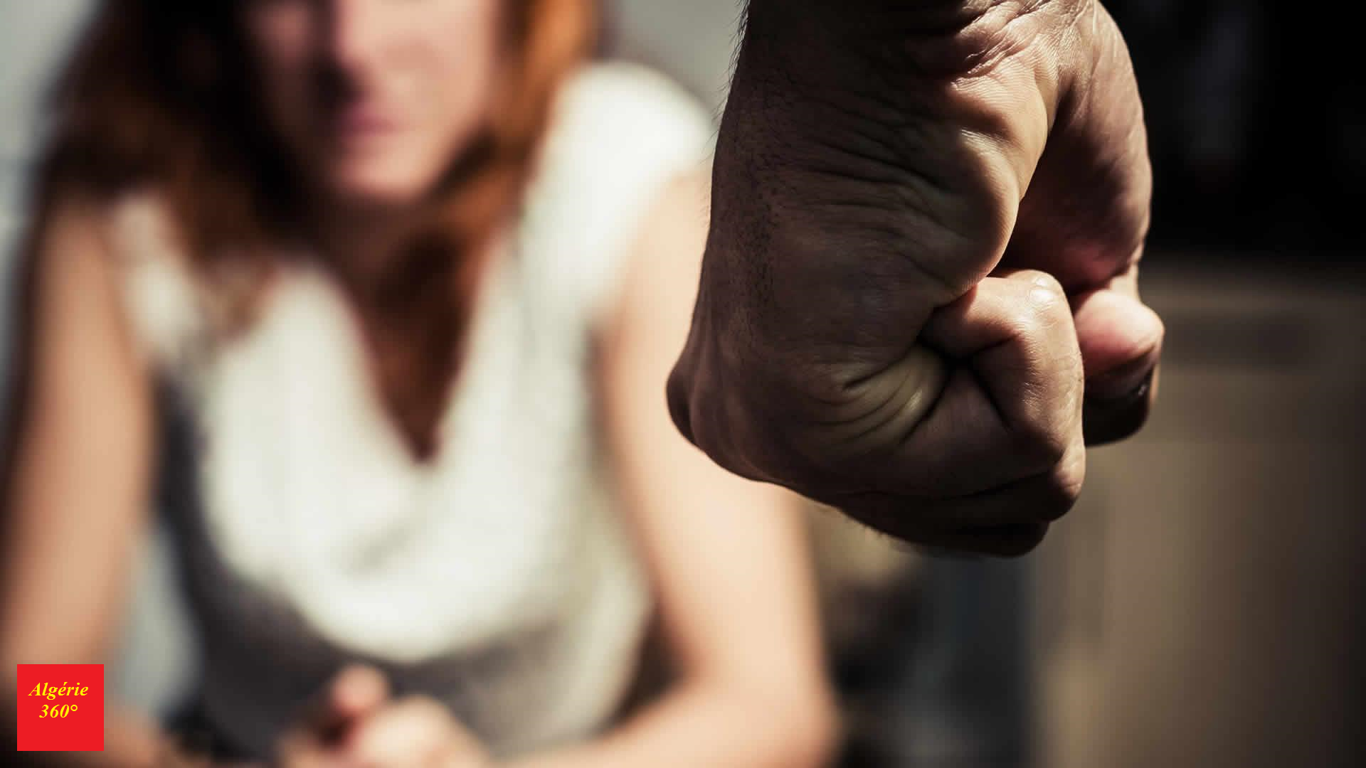 Plus de 7.000 femmes victimes de violence depuis le début 2016