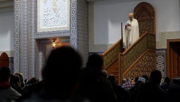 Incident d&rsquo;Akbou: Le citoyen ne peut pas se substituer à la justice pour sanctionner les fauteurs