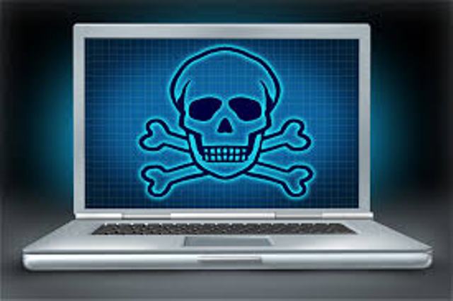 MASCARA : Campagne de sensibilisation au profit des élèves sur les dangers d’Internet