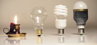 Journée mondiale de la science au service de la paix et du développement 10 novembre