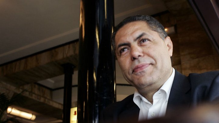 L’œuvre de Malek Chebel, une « référence » pour les musulmans et les non-musulmans