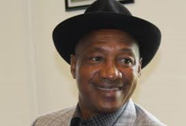 Décès de l’ancien international ivoirien Laurent Pokou