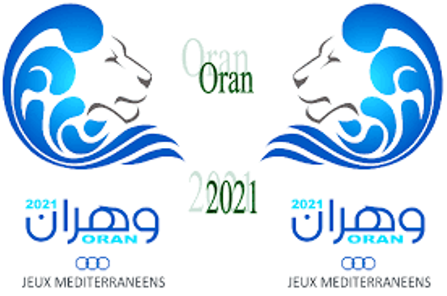 Les Jeux Méditerranéens 2021 relancent l’investissement