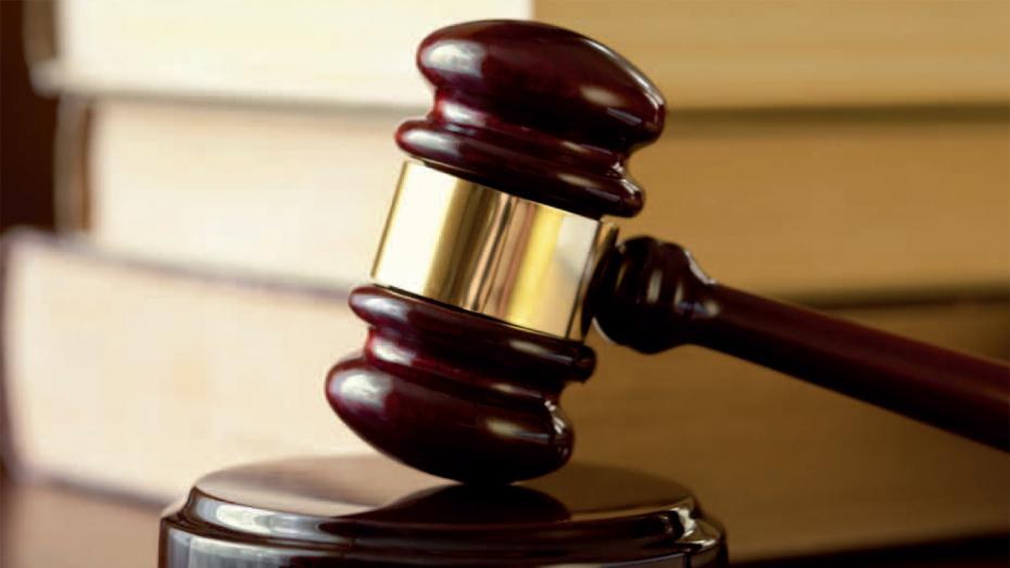 Impliqué Dans Une Affaire De Faux Et Usage De Faux : Le wali de Mostaganem limoge le maire de Sidi Lakhdar