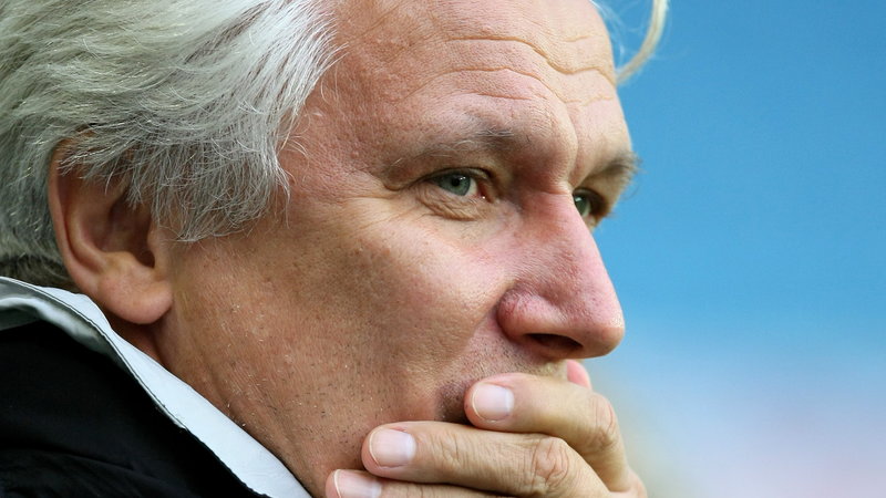 Adversaire direct des Verts lors de la CAN 2017: Voilà comment se préparera la Tunisie