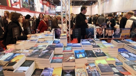 L’exportation du livre algérien compromise par une réglementation dissuasive.