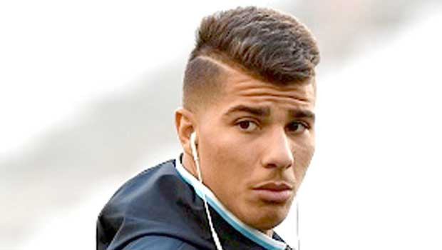 Mechach, pas une urgence pour la FAF