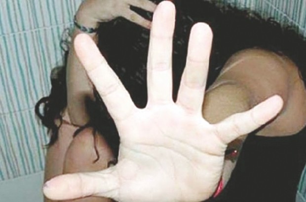 Oran: La prison pour les violeurs d’une mineure à Gdyel