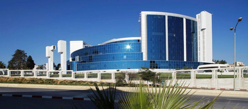 Algérie- Les subventions publiques devraient se chiffrer à près de 28 milliards de dollars en 2016 (étude)