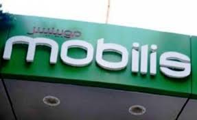 Bilan 2016: Mobilis confirme sa place de leader sur matché de la téléphonie