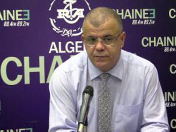 Selon Mohamed Tahar Chaâllal, DG de l’ANEM : La création de l’emploi en croissance de 14%