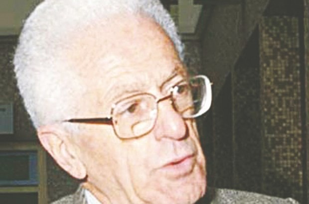 Centenaire de la naissance de l’écrivain Mouloud Mammeri: Plusieurs manifestations scientifiques et culturelles au menu en 2017