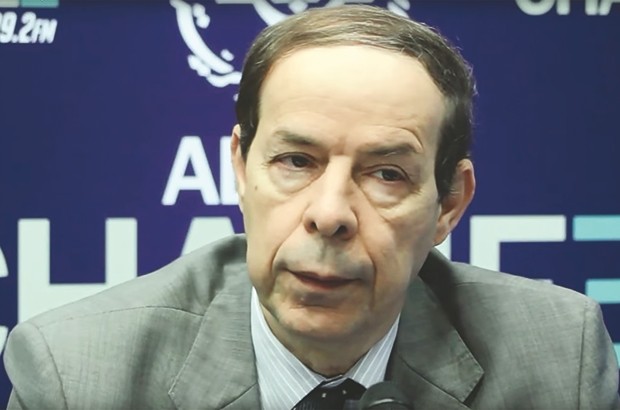 Violence chez l’enfant en Algérie: Le constat effarant de la Forem