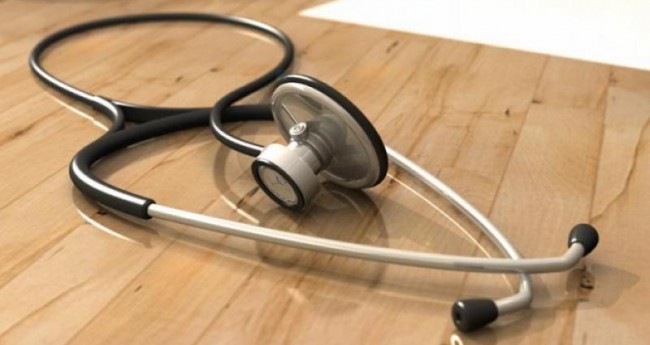 Oum El Bouaghi: Le syndicat national des médecins annonce un débrayage de 2 jours !