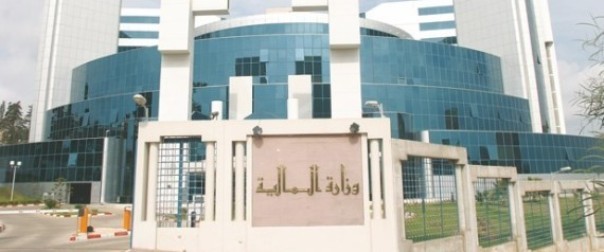 Taxes sur la téléphonie mobile: un frein pour le développement des tics