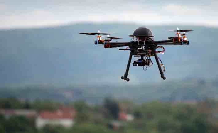 Algérie – Afrique Sud : Un atelier d’experts algériens et sud-africains pour approfondir la coopération dans la nanotechnologie