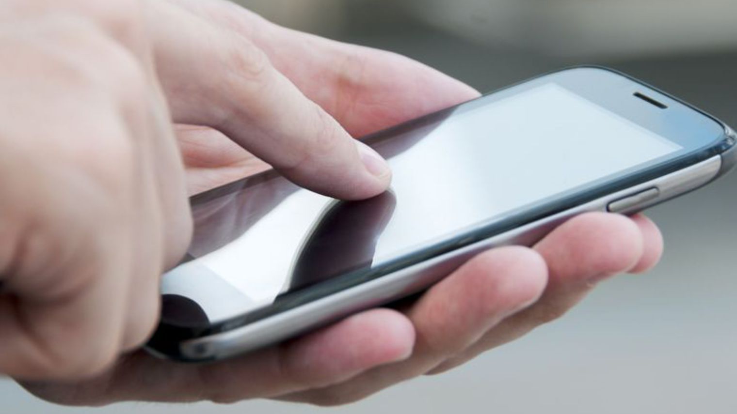 La portabilité des numéros parmi les propositions de l’avant-projet de loi de la poste et des communications électroniques