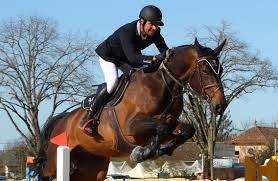 Grand Prix D’ABDELAZIZ BOUTEFLIKA De Saut D’obstacles: Ouyahia représente, ce samedi, le Président à Kheir Eddine
