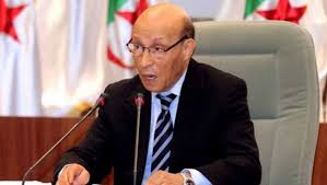 APN M. Ould Khelifa reçoit l’ambassadrice de la Confédération de Suisse