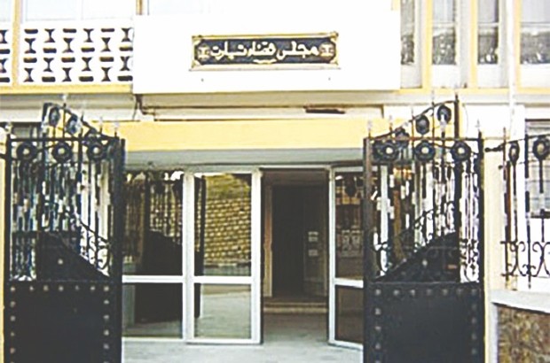 Tiaret: Perpétuité pour homicide volontaire