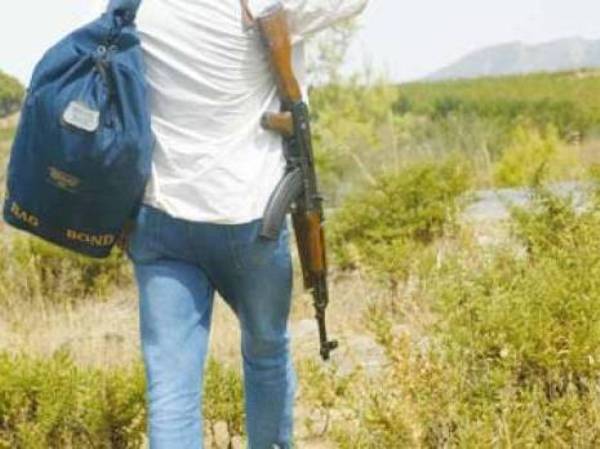 Retour sur la mort de l’ancien GLD d’El-Mesdour: Il s’agit d’un crime d’honneur