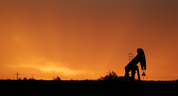 Pétrole : L’expectative dans les marchés