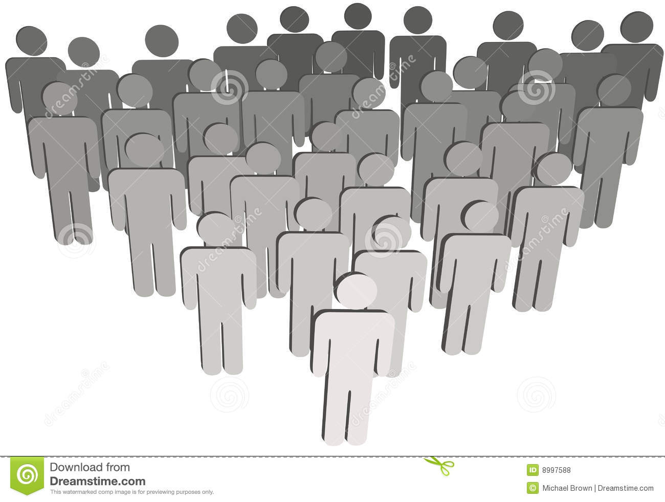 Dividende démographique dans la région arabe: L’enjeu du ratio de la population active