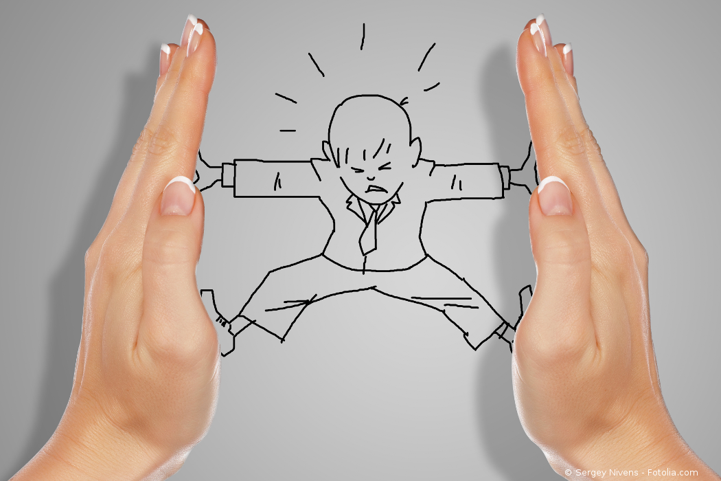 La Paix Sociale De Plus En Plus Fragilisée: La contestation s’amplifie dans le pays