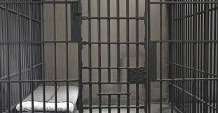 Tribunal criminel d’Ouargla : 12 ans de prison ferme pour appartenance à un groupe terroriste