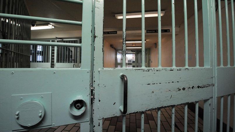 Brésil : au moins 60 morts lors d’une mutinerie dans une prison de Manaus