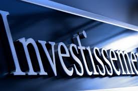 Relance De L’investissement : 156 projets avalisés à la fin d’Octobre